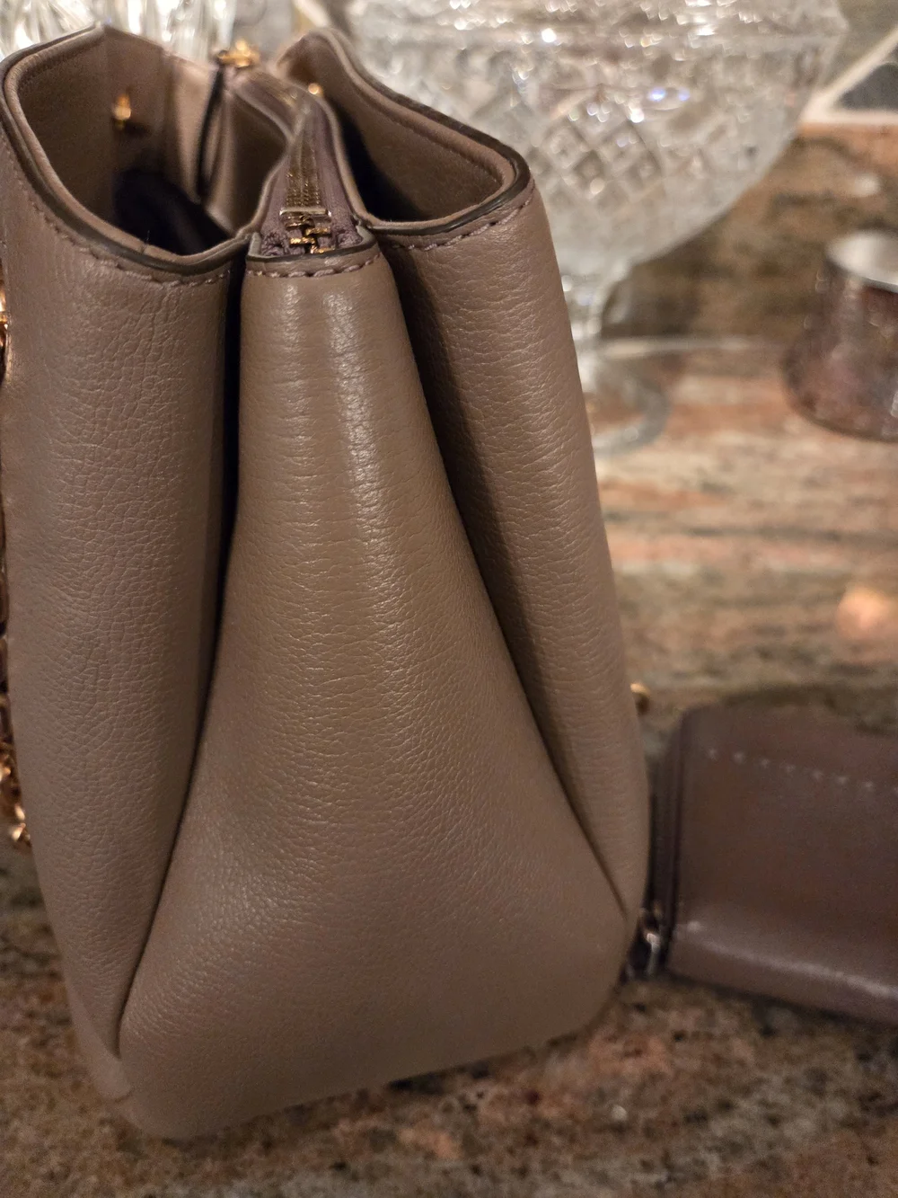 Tory Burch tory burch